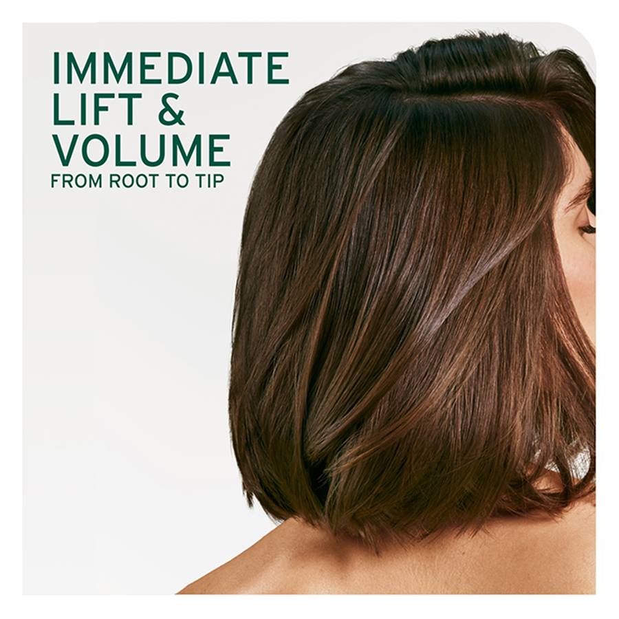 Biolage Volume Boost Conditioner 400mL - Elluca