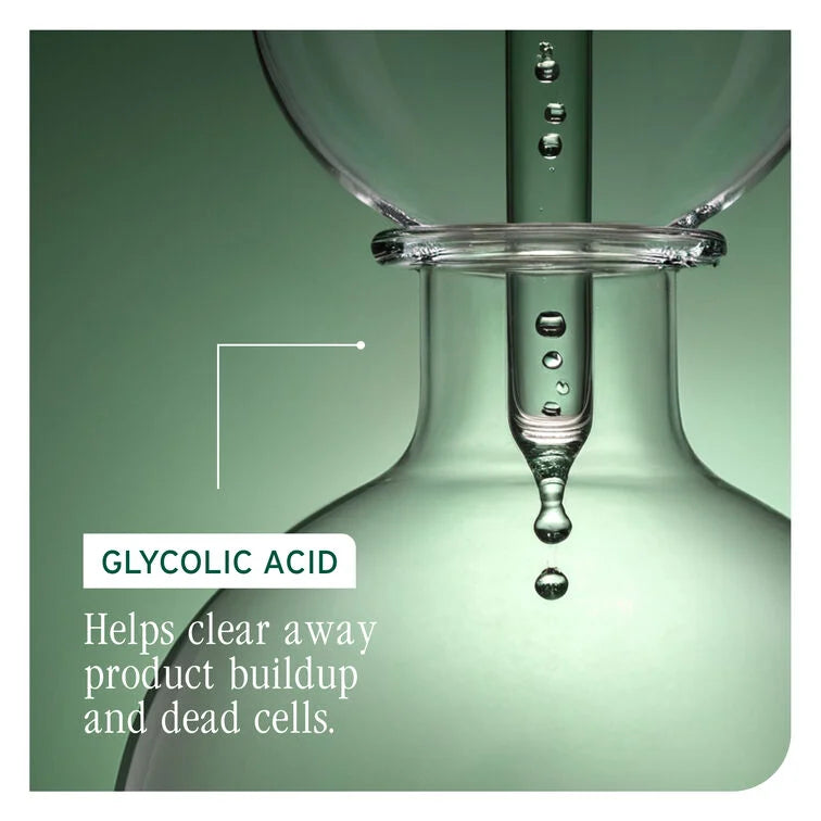 Biolage Scalp Sync Clarifying Oily Hair Shampoo 400mL - Elluca