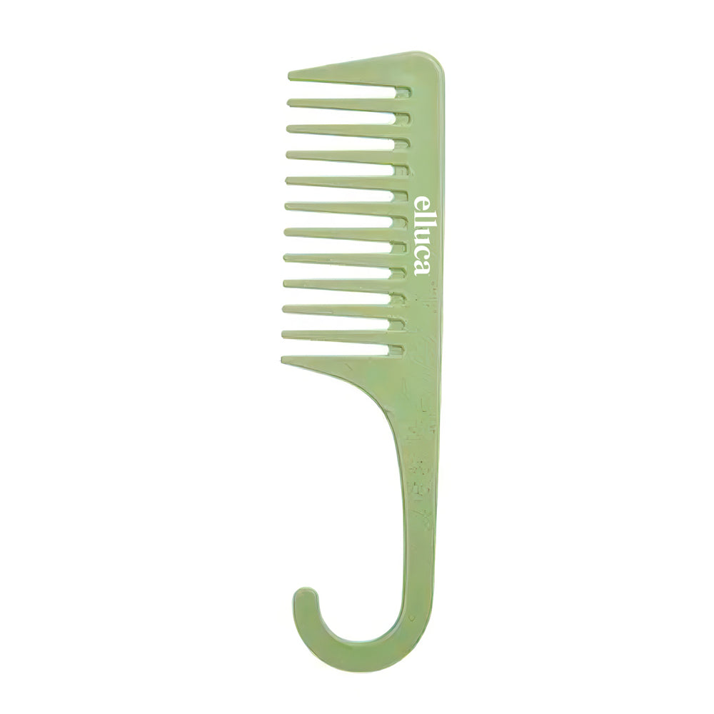 Eco Hanging Shower Comb by Elluca - Elluca