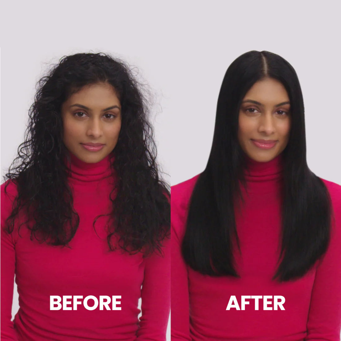 ELEVEN Smooth Me Now Thermal Spray 200mL - Elluca