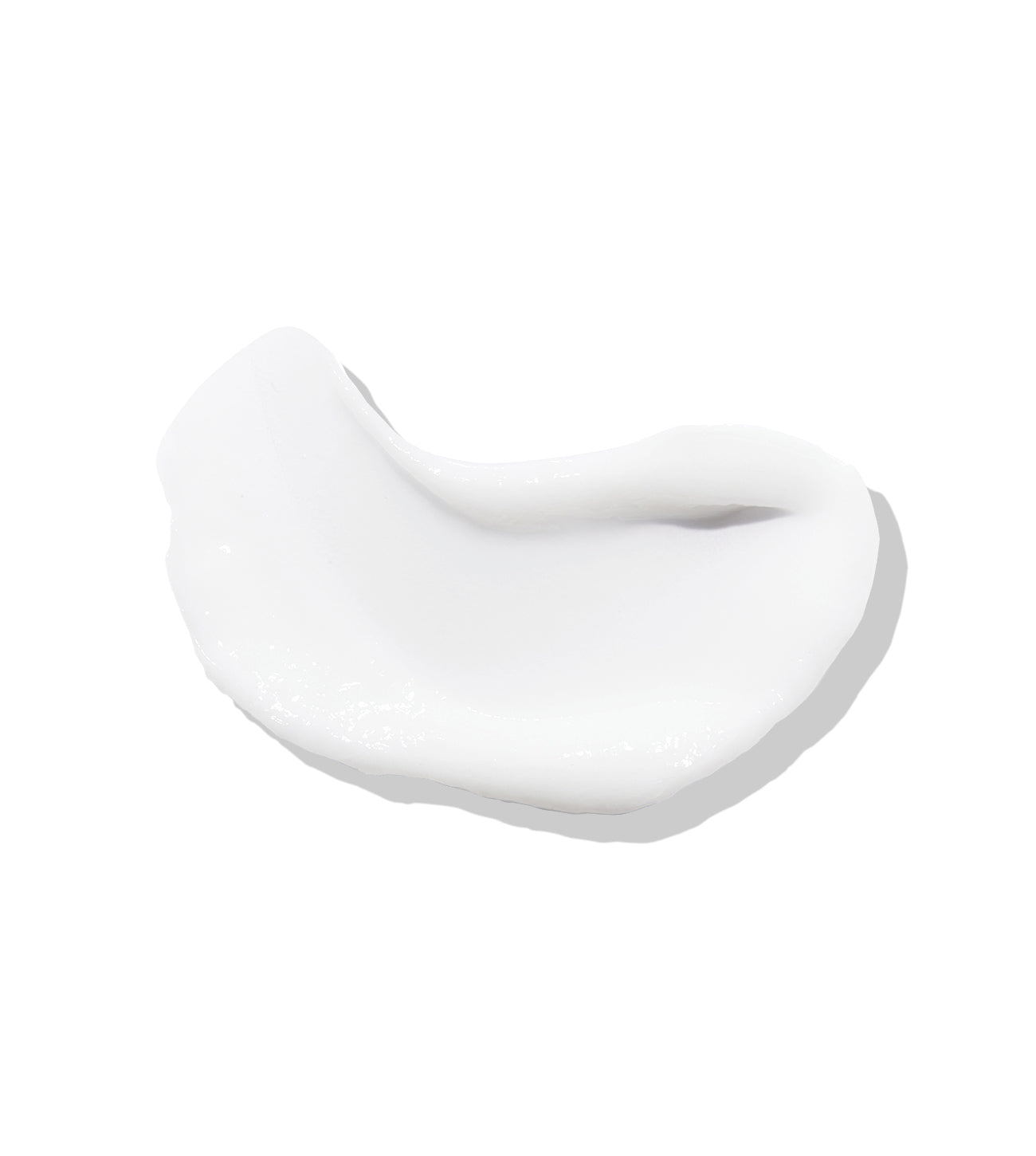 ELEVEN 3 Minute Repair Rinse Out Treatment 200mL - Elluca