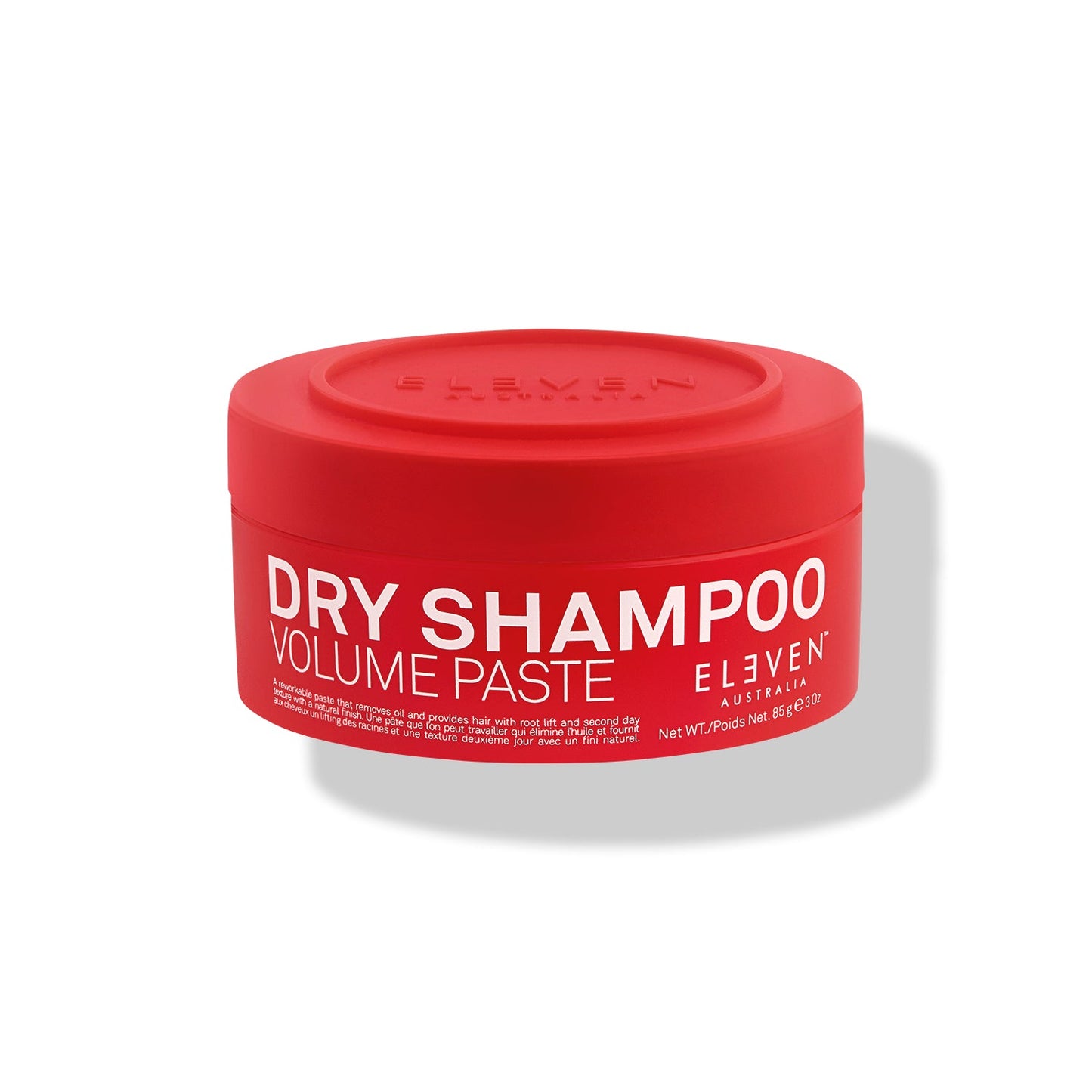 ELEVEN Dry Shampoo Volume Paste 85g - Elluca