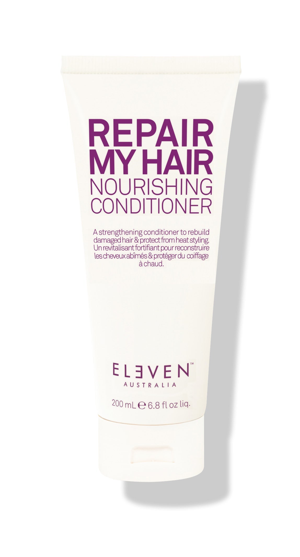 ELEVEN Repair My Hair Conditioner 300mL - Elluca