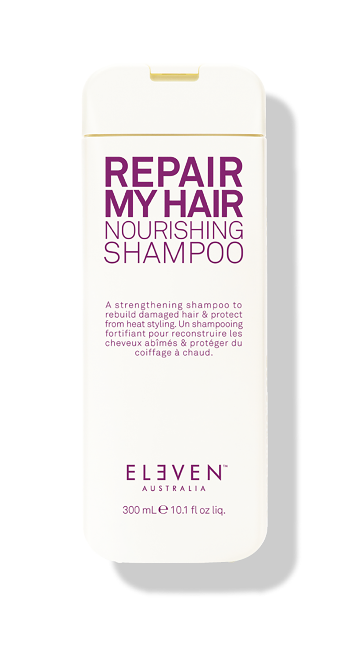ELEVEN Repair My Hair Shampoo 300mL - Elluca