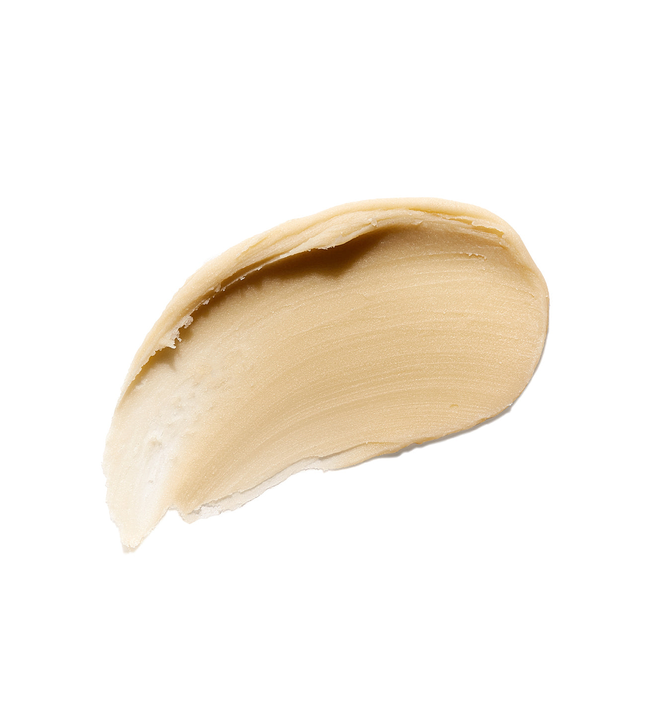 ELEVEN Extra Hold Styling Clay 85g - Elluca