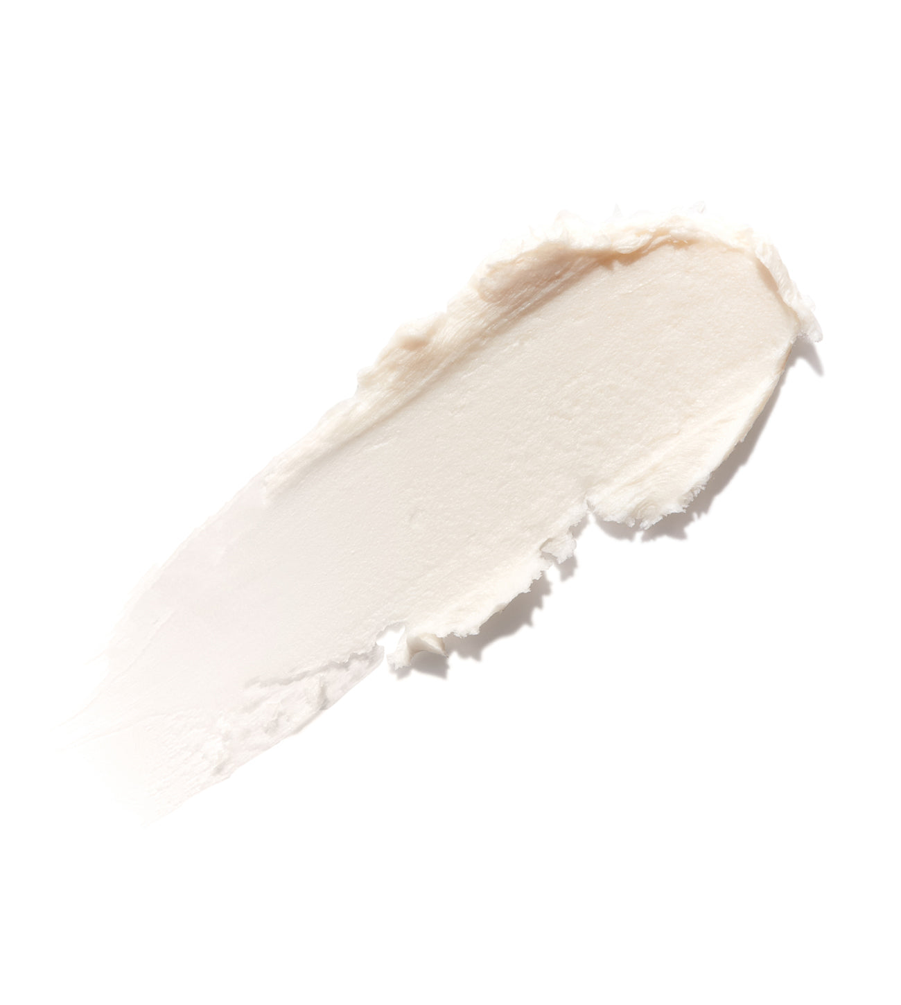 ELEVEN Matte Texture Styling Paste 85g - Elluca