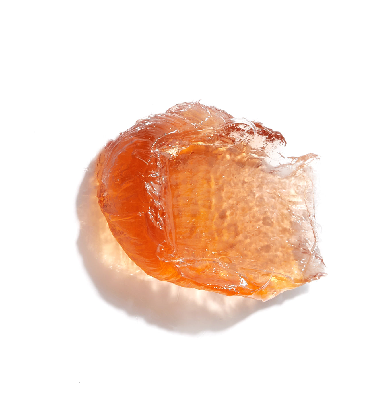 ELEVEN Slick Hold Styling Pomade 85g - Elluca