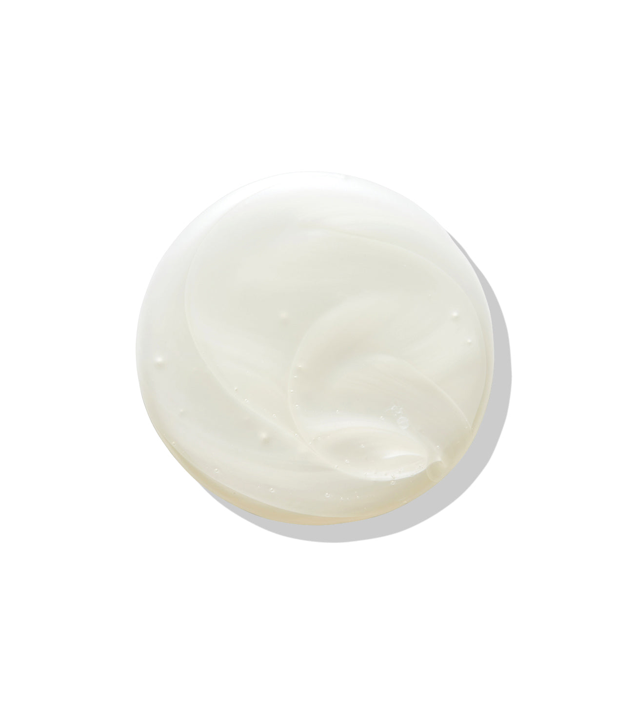 ELEVEN Medium Hold Styling Cream 85g - Elluca
