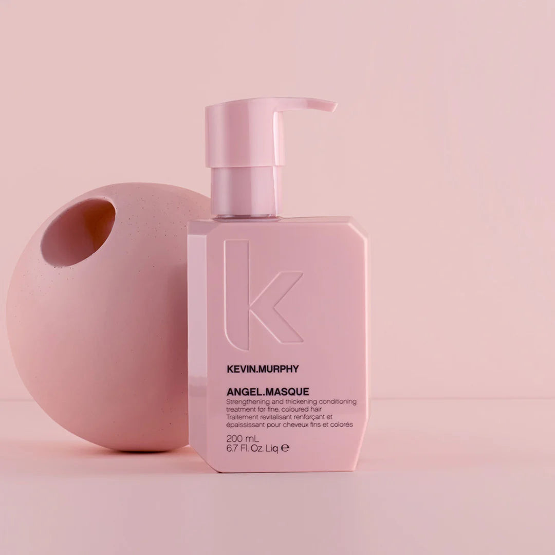 KEVIN.MURPHY Angel.Masque 200mL - Elluca