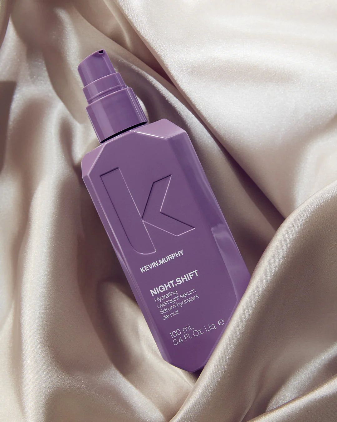 KEVIN.MURPHY Night.Shift Leave In 100mL - Elluca