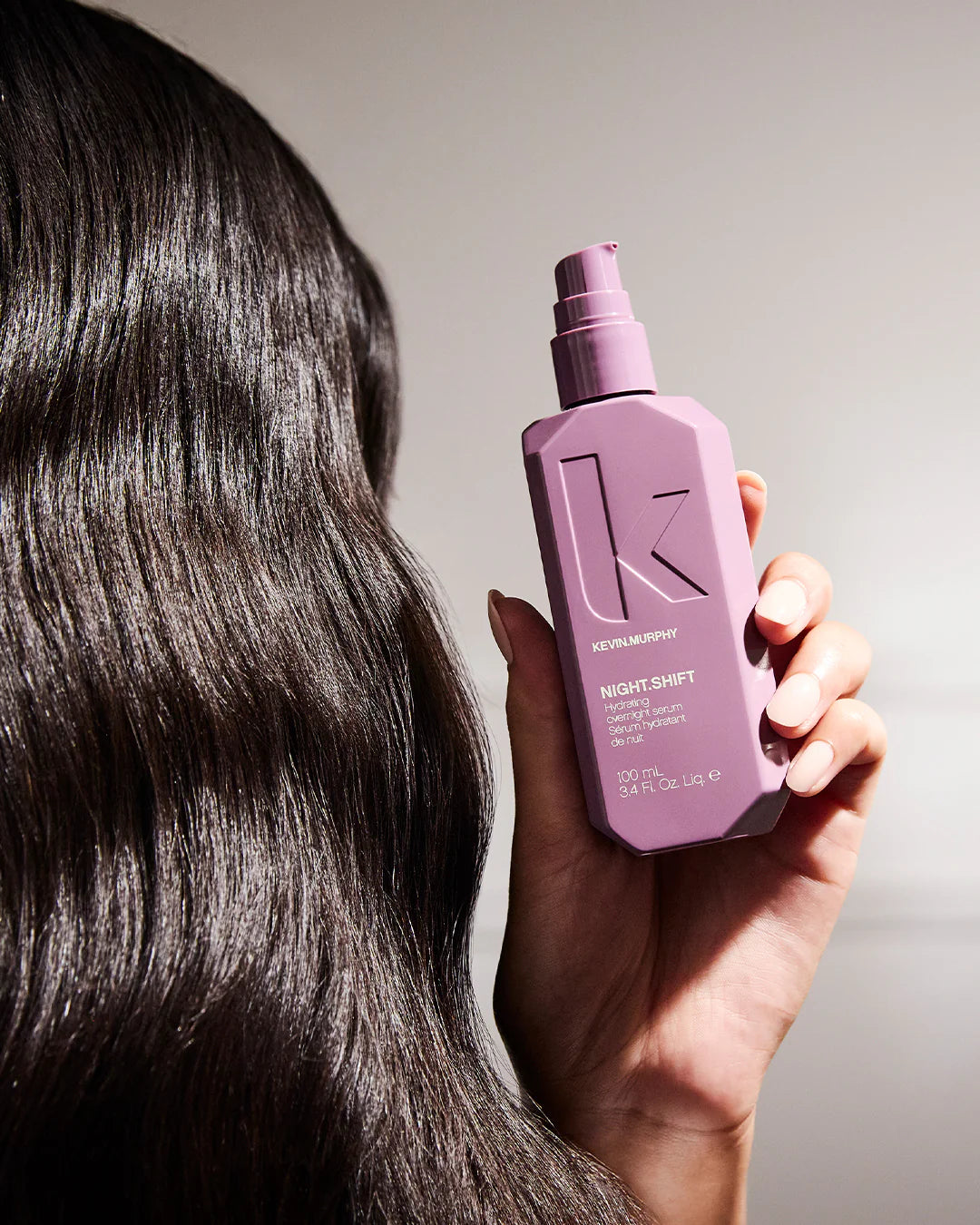 KEVIN.MURPHY Night.Shift Leave In 100mL - Elluca