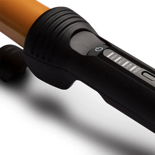Glam Palm Magic Wand™ Curler - Elluca