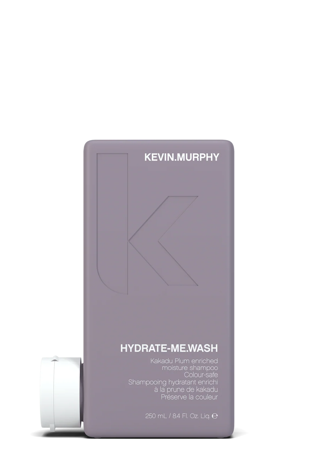 KEVIN.MURPHY Hydrate.Me Wash 250mL - Elluca