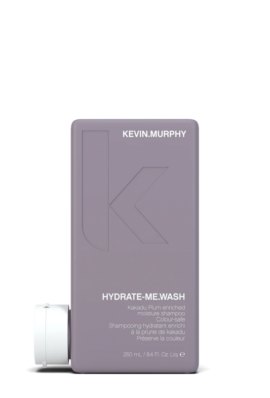 KEVIN.MURPHY Hydrate.Me Wash 250mL - Elluca