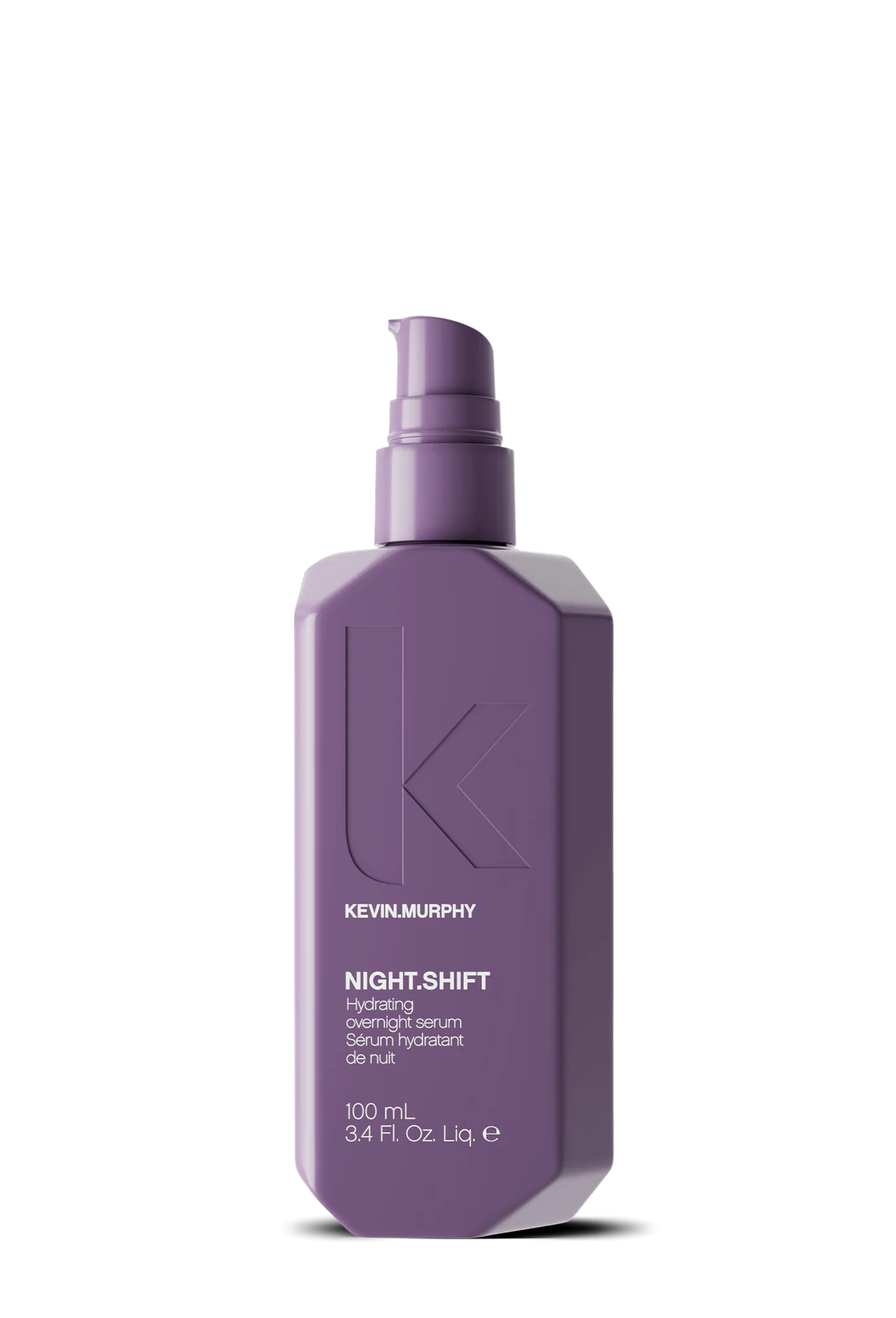 KEVIN.MURPHY Night.Shift Leave In 100mL - Elluca