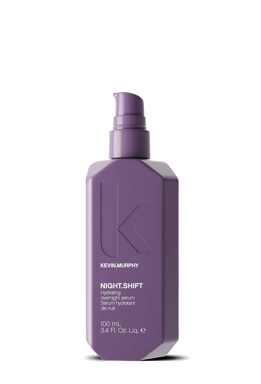 KEVIN.MURPHY Night.Shift Leave In 100mL - Elluca