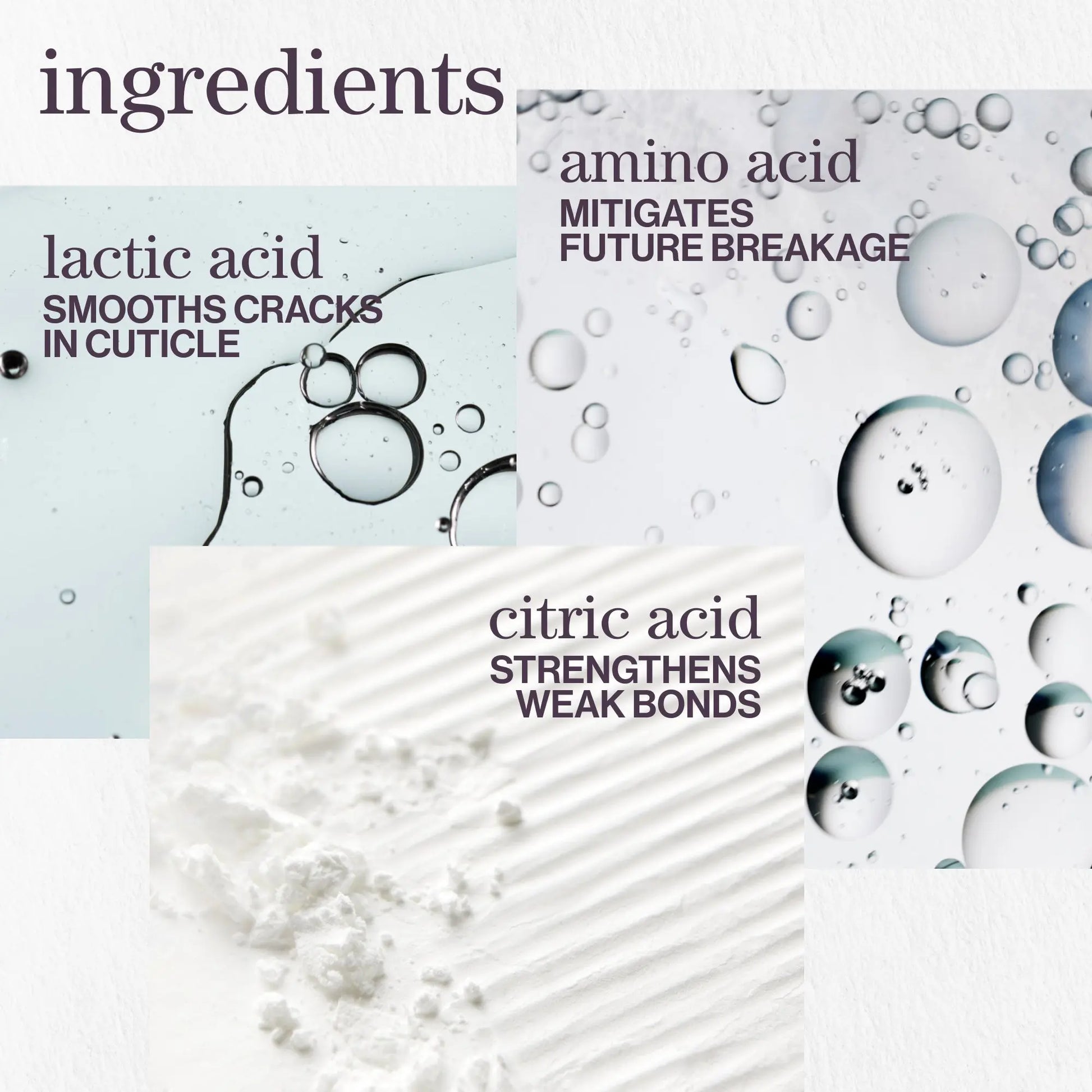 Pureology Strength Cure Dream Healer Serum – 100mL - Elluca