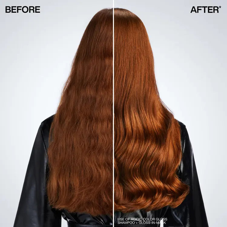 Redken Acidic Color Gloss 1 Minute Mask 250ml