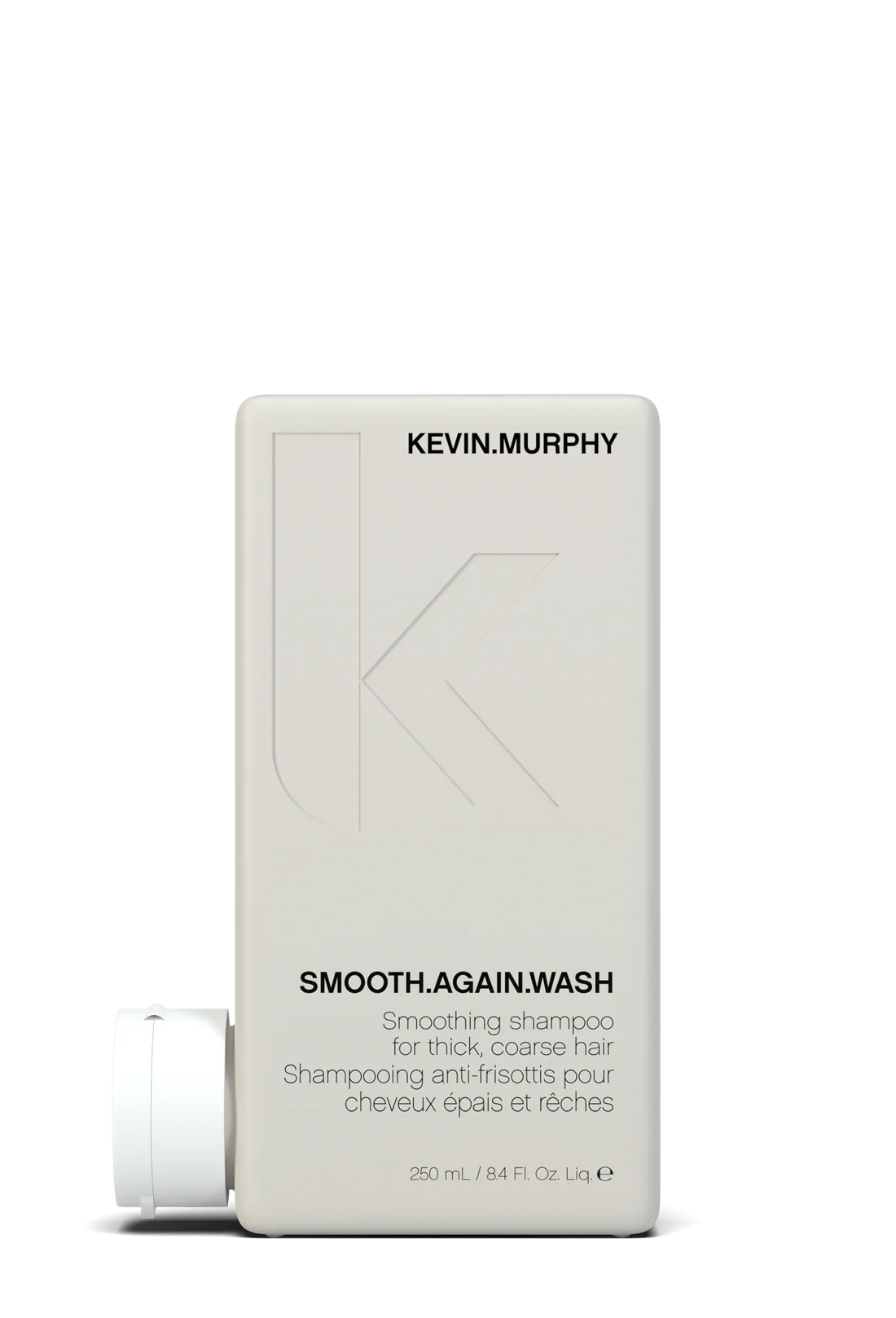 KEVIN.MURPHY Smooth.Again Wash 250mL - Elluca