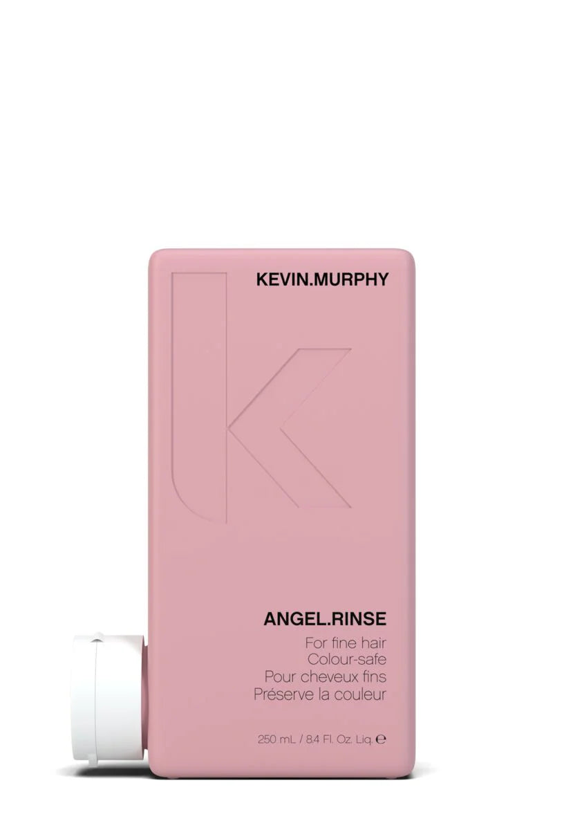 KEVIN.MURPHY Angel.Rinse 250mL - Elluca