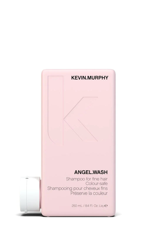 KEVIN.MURPHY Angel.Wash 250mL - Elluca