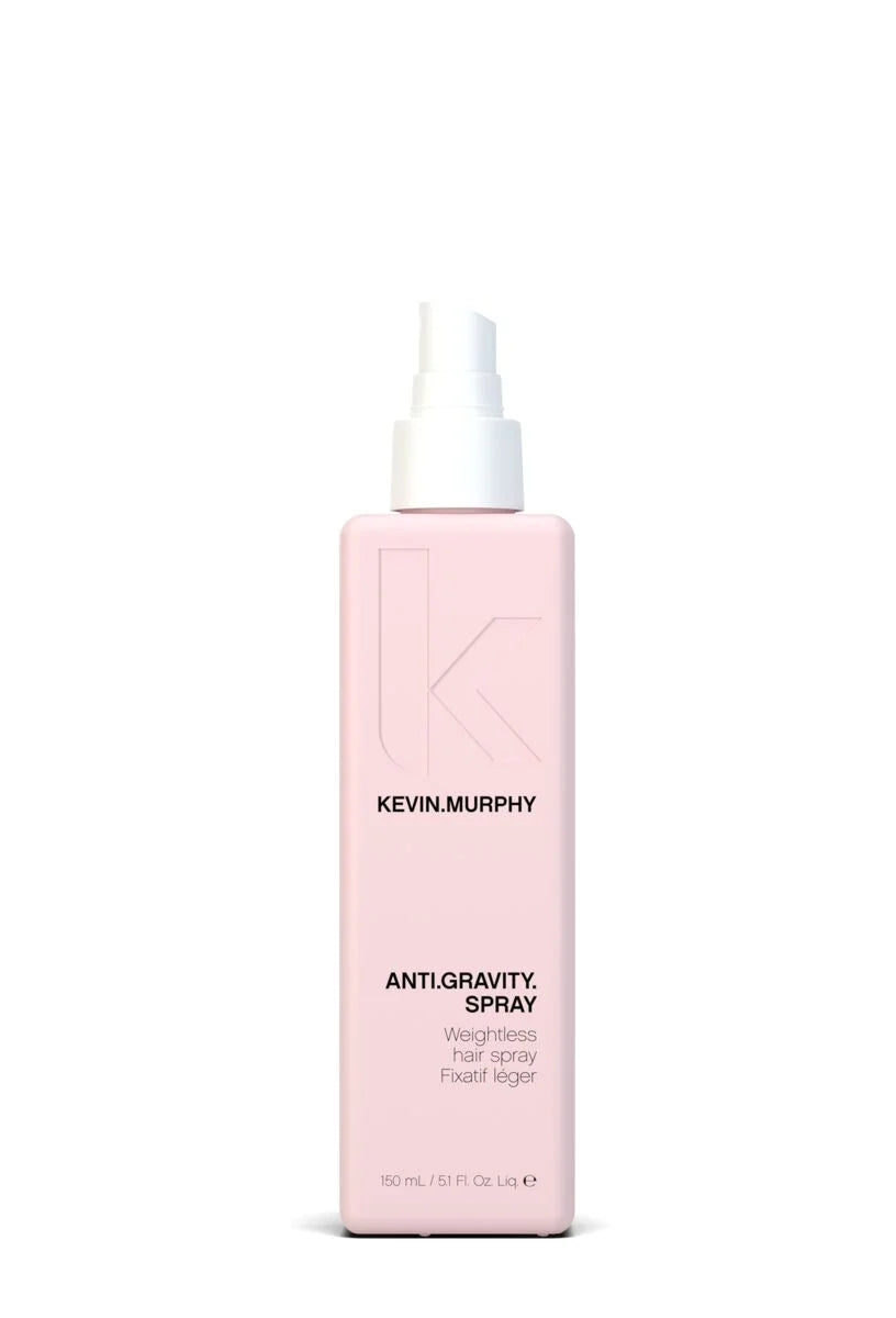 KEVIN.MURPHY Anti.Gravity.Spray 150mL - Elluca