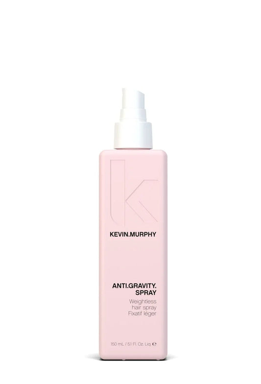 KEVIN.MURPHY Anti.Gravity.Spray 150mL - Elluca