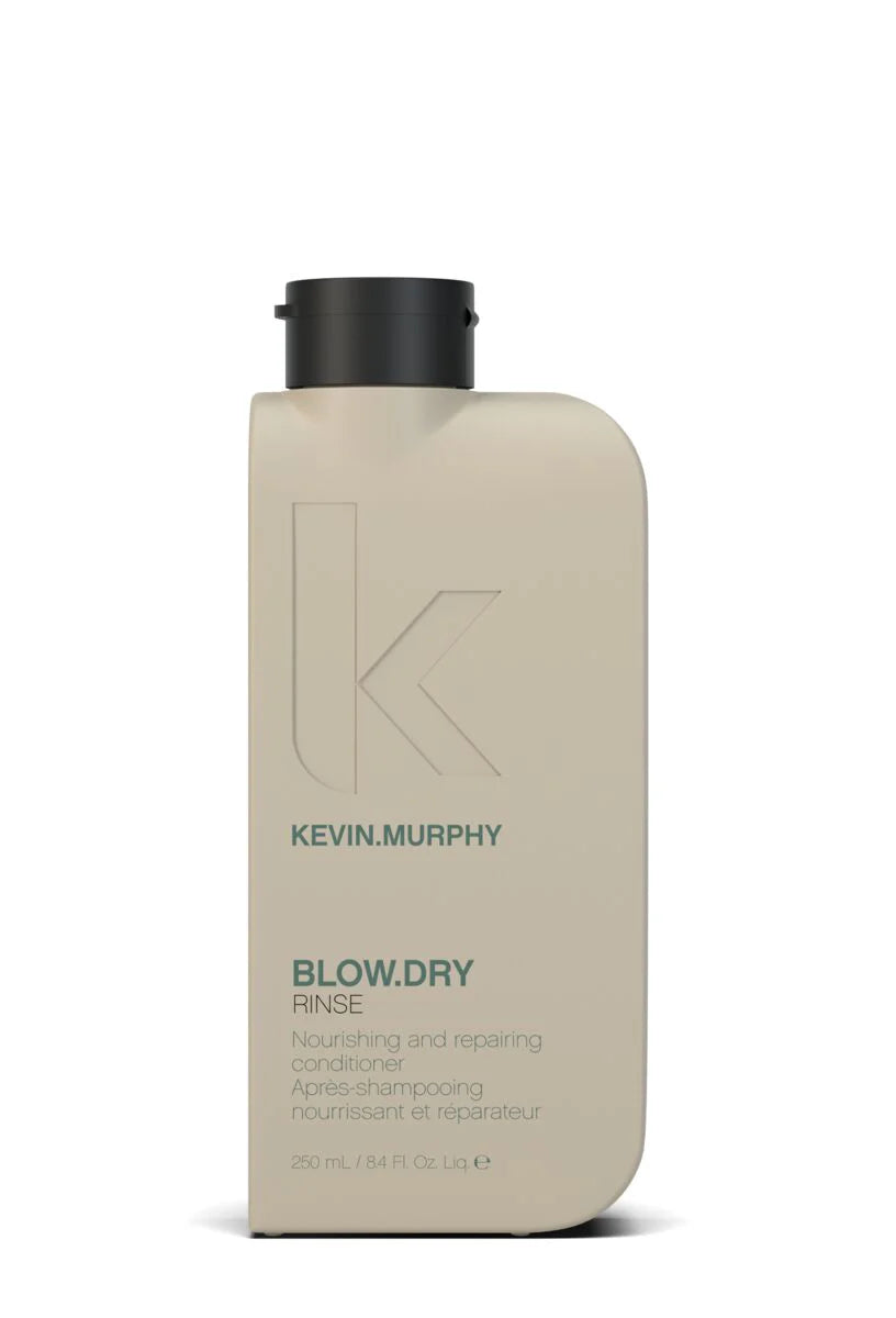 KEVIN.MURPHY Blow.Dry Rinse 250mL - Elluca