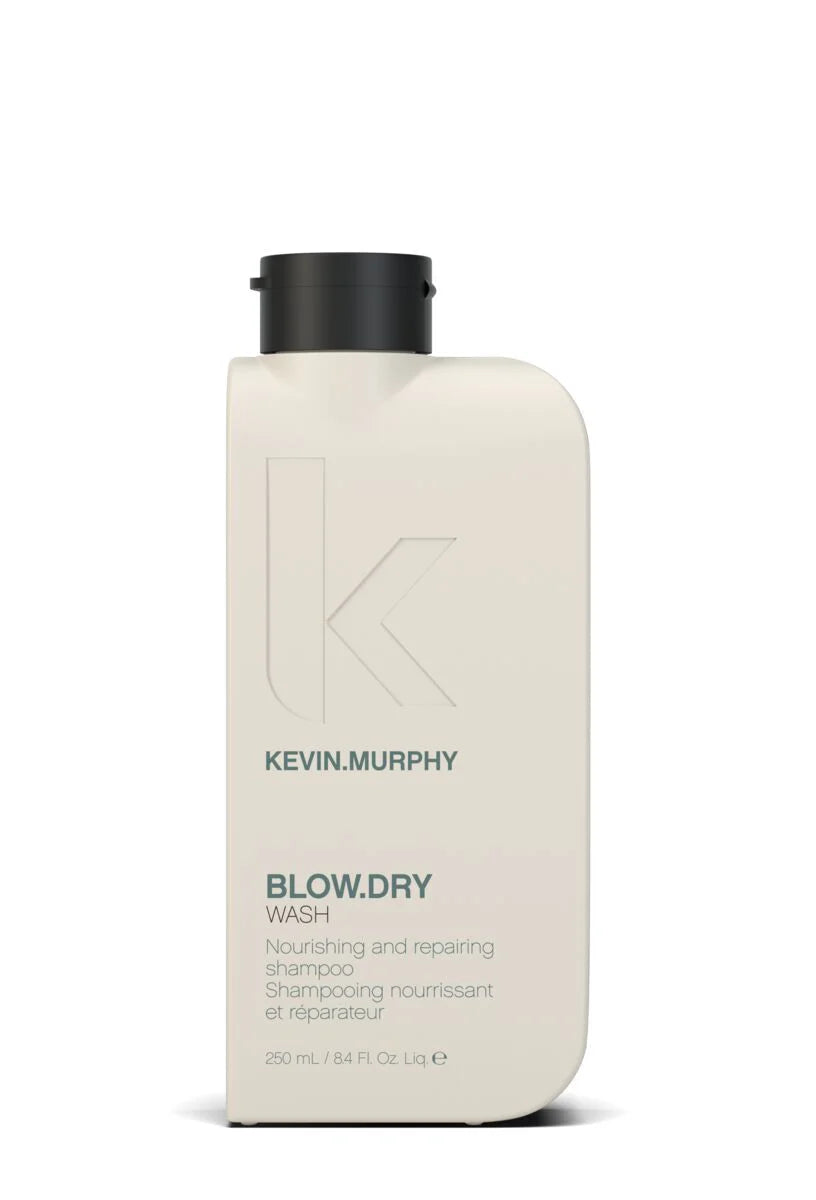 KEVIN.MURPHY Blow.Dry Wash 250mL - Elluca