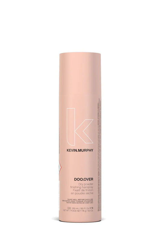 KEVIN.MURPHY Doo.Over Powder Spray 250mL - Elluca