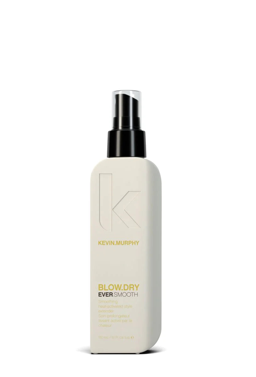 KEVIN.MURPHY Blow.Dry Ever.Smooth Spray 150mL - Elluca