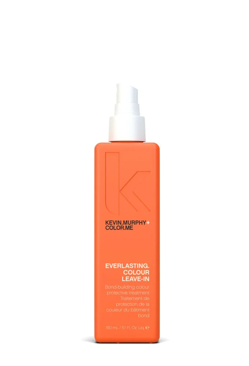 KEVIN.MURPHY Everlasting.Colour Leave In Spray 150mL - Elluca