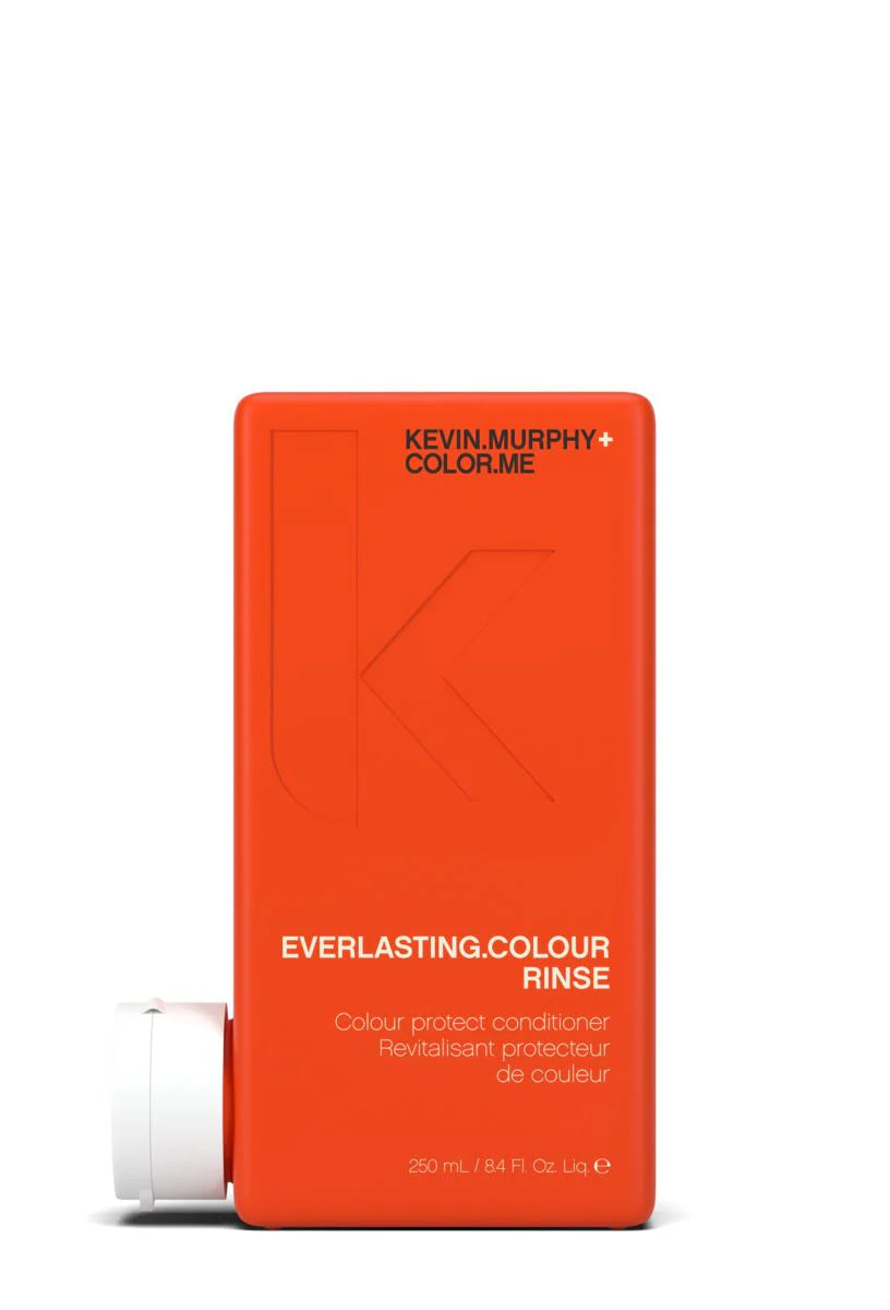 KEVIN.MURPHY Everlasting.Colour Rinse 250mL - Elluca