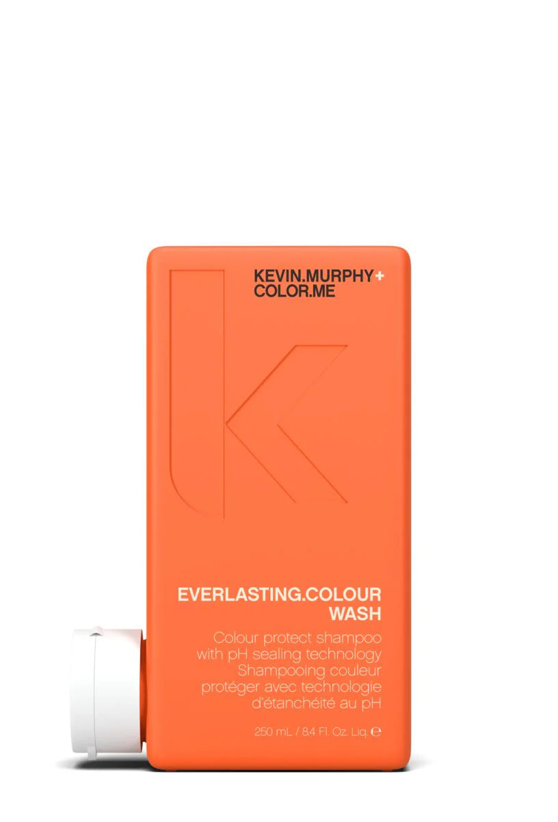 KEVIN.MURPHY Everlasting.Colour.Wash 250mL - Elluca