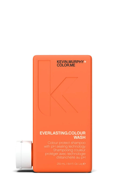 KEVIN.MURPHY Everlasting.Colour.Wash 250mL - Elluca