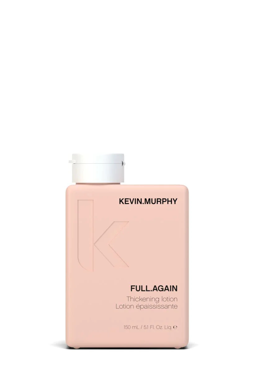 KEVIN.MURPHY Full.Again Thickening Lotion 150mL - Elluca