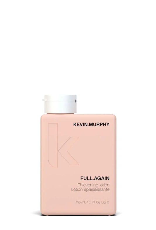 KEVIN.MURPHY Full.Again Thickening Lotion 150mL - Elluca