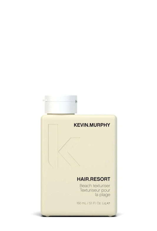 KEVIN.MURPHY Hair.Resort Beach Curl Texturiser 150mL - Elluca