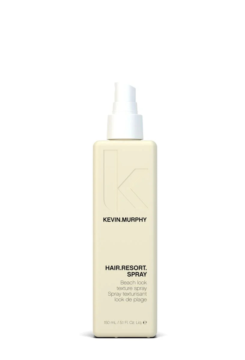KEVIN.MURPHY Hair.Resort Texture Spray 150mL - Elluca