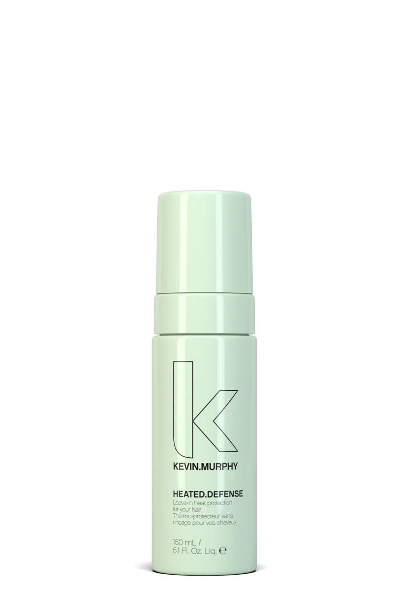 KEVIN.MURPHY Heated.Defense Leave In 150mL - Elluca