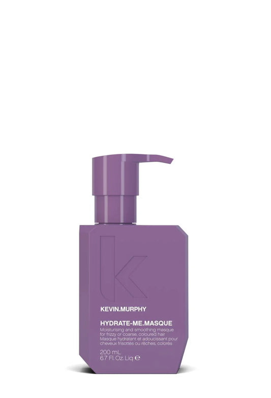 KEVIN.MURPHY Hydrate-Me Masque 200mL - Elluca