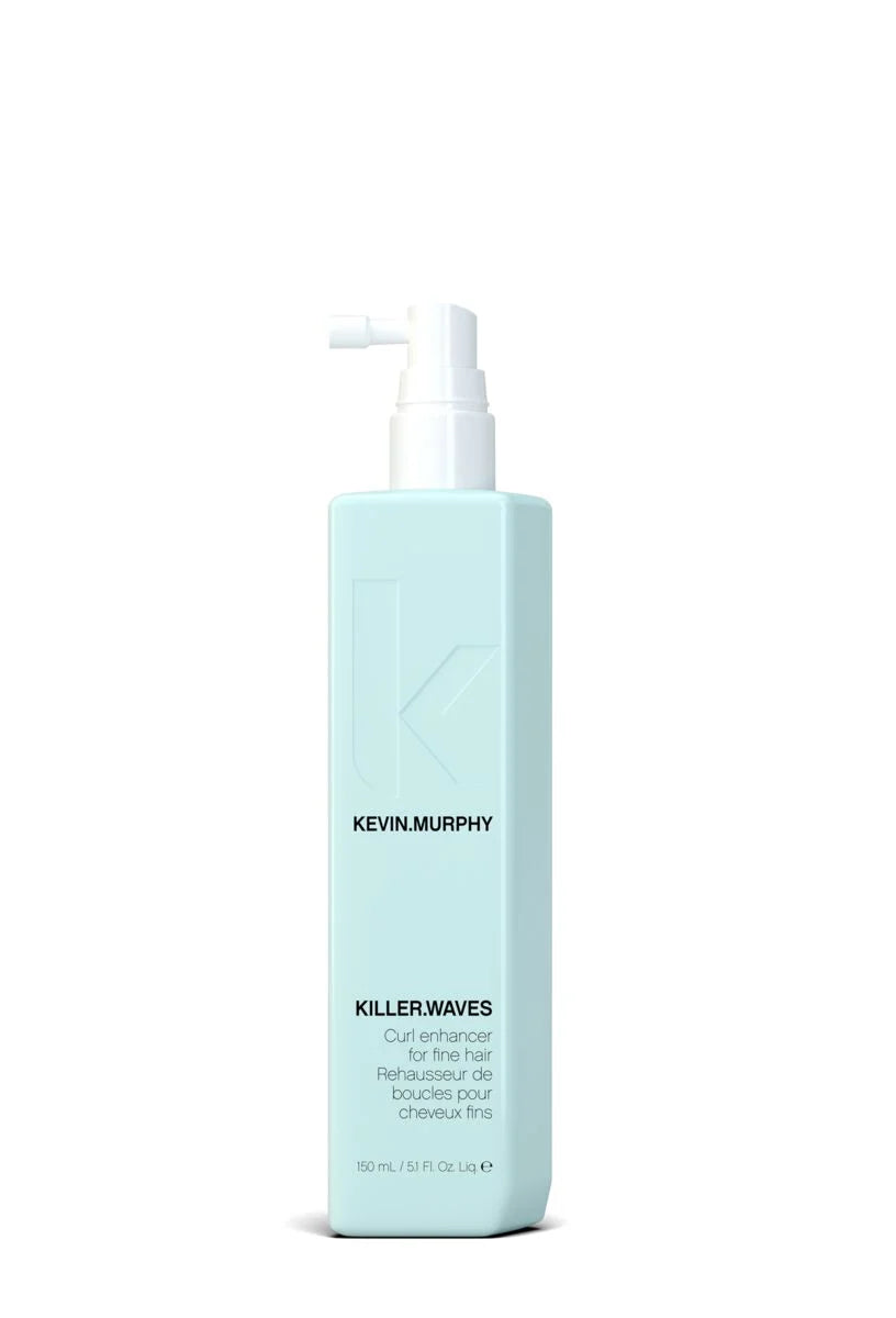 KEVIN.MURPHY Killer.Waves Spray 150mL - Elluca