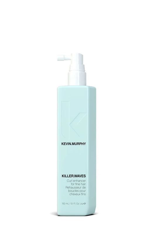 KEVIN.MURPHY Killer.Waves Spray 150mL - Elluca