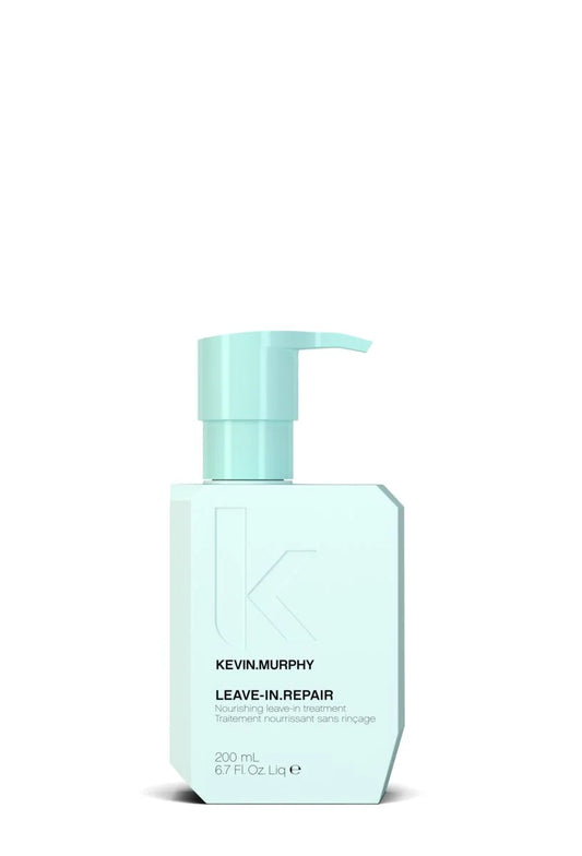 KEVIN.MURPHY Leave-In.Repair 200mL - Elluca