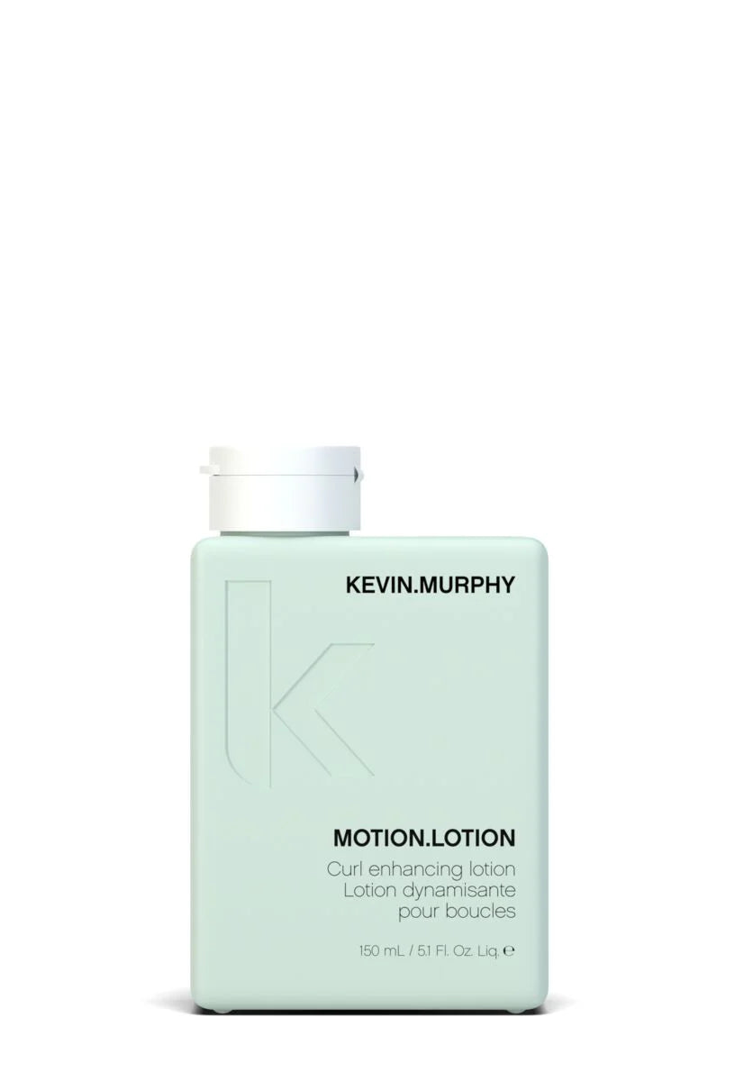 KEVIN.MURPHY Motion.Lotion Curl Enhancing Lotion for Fine Hair 150mL - Elluca