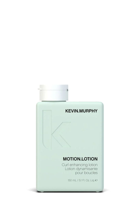 KEVIN.MURPHY Motion.Lotion Curl Enhancing Lotion for Fine Hair 150mL - Elluca