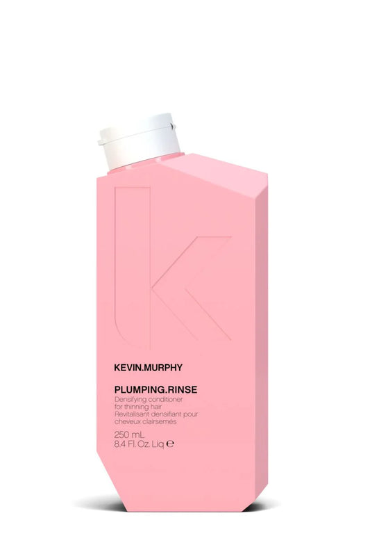 KEVIN.MURPHY Plumping.Rinse 250mL - Elluca
