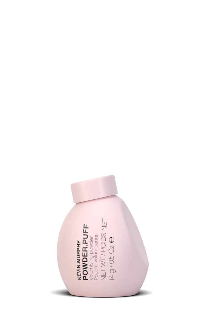 KEVIN.MURPHY Powder.Puff Volumiser 14g - Elluca