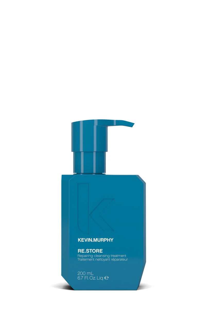 KEVIN.MURPHY Re.Store Cleansing Treatment 200mL - Elluca