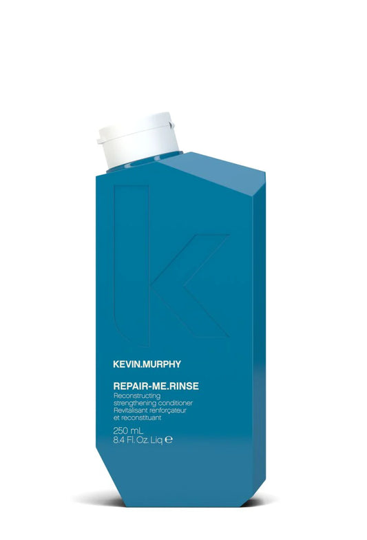 KEVIN.MURPHY Repair.Me Rinse 250mL - Elluca